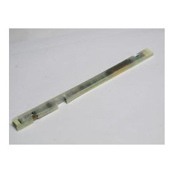 Fujitsu Amilo D8830 Screen Inverter