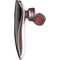 Awei N1 Ακουστικό Bluetooth In Ear Rose Gold Awei N1 Ακουστικό Bluetooth In Ear Rose Gold