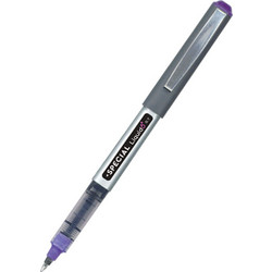 Special Liquido Στυλό Υγρής Μελάνης 0.7mm Μωβ