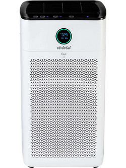 Toyotomi TAP-KJ460F