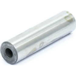ΑΞΟΝΑΣ ΔΙΠΛΟΥ ΓΡΑΝΑΖΙΟΥ ΜΙΖΑΣ BENELLI BN 251 17'-22' / TRK 251 19'-21' / LEONCINO 250 20'-22' ΓΝΗΣΙΟΣ