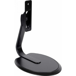 Gallo Acoustics Strada Side Επιτραπέζια Βάση Ηχείου