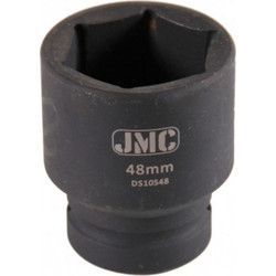 ΚΑΡΥΔΑΚΙ JMC 48ΜΜ 1 DS10S48