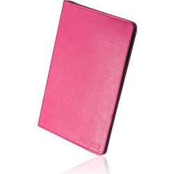Naxius Book Rose (Universal 10.1")