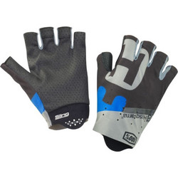 HQV Discover SF Gloves