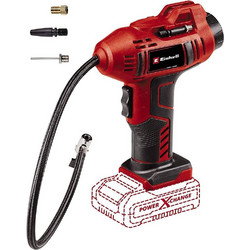 Einhell CE-AP