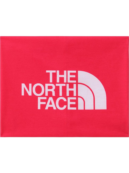 THE NORTH FACE - DIPSEA GAITER 2.0
