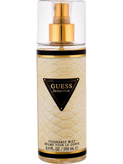 Guess Seductive Body Mist 250ml