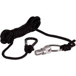 ANACONDA CARP SACK EXTENSION CLIP
