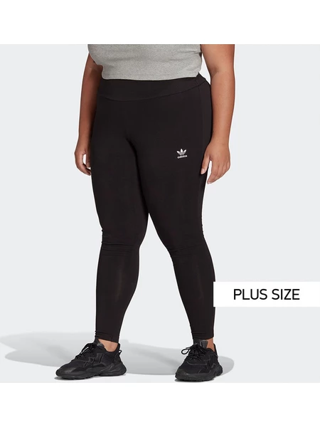 adidas Formotion Sculpt Tights (PLUS SIZE) GQ3856