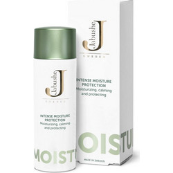 Jabushe Intense Moisture Protection Cream 50ml