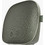 Fresh 'n Rebel Rockbox Αδιάβροχο Ηχείο Bluetooth 5W Soul Dried Green