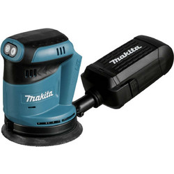Makita DBO180Z