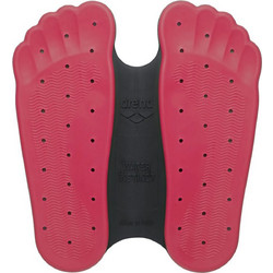 Βοηθημάτα Κολύμβησης Arena Hygienic Foot Mat 001967-900-PINK