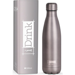 iDrink ID0019 500ml