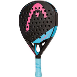 Head Gravity Pro 228162