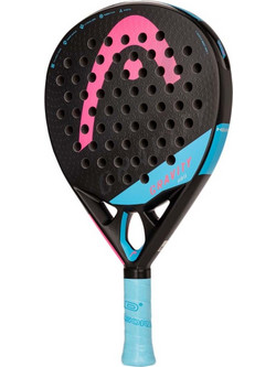 Head Gravity Pro 228162