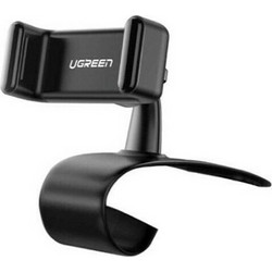 Ugreen Holder for Smartphone UGREEN LP189 Black 60796