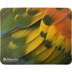 Defender Feather Small