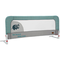 Bebe Stars Μπάρα Ασφαλείας Elephant 140cm