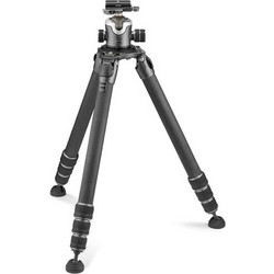 Gitzo GK5543LS-83LR