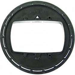 Lastolite 2611 Strobo Αξεσουάρ