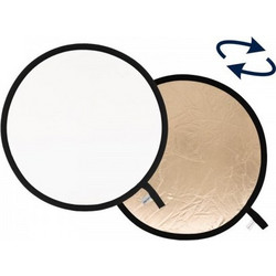 Lastolite LA 1206 Circular Reflector 30cm