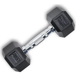 X-Fit 04-003-712 4kg
