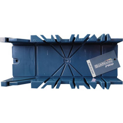 Φαλτσοκούτι 300x135x80mm BORMANN PRO BHT7218 042280