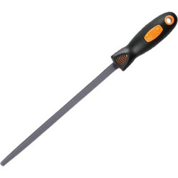 Λίμα τετράγωνη 250mm NEO TOOLS 37-332 401141