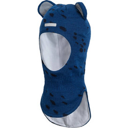 icepeak ICEPEAK HAWLEY KD (52844892I-380)