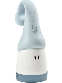 Beaba Φωτάκι Νυκτός 2 σε 1 Pixie Pearl Blue