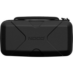 Θήκη προστασίας NOCO GBC101 Boost X EVA για GBX45 UltraSafe Lithium Jump Starters