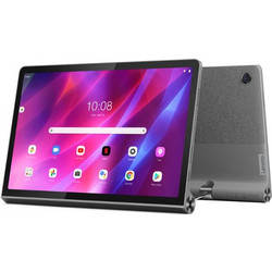 Lenovo Yoga Tab 11" LTE 128GB