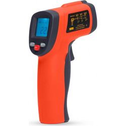 ADA TemPro 550 Θερμόμετρο Υπερύθρων