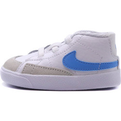 Nike Blazer Mid DA5536-103