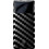 Baseus Bipow Power Bank 10000mAh 20W Power Delivery Black