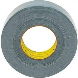 3M 8979N Μπλε Ταινία Πολλαπλών Χρήσεων 48mm x 54,8m