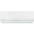 Pitsos Ιόλη P1ZAI1282W/P1ZAO1282W White Κλιματιστικό Inverter 12000 BTU A++/A+++ με Ιονιστή και Wi-Fi
