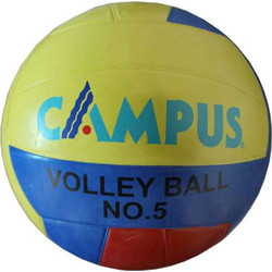 Campus 40-17552