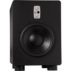 EVE Audio TS112