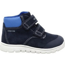 Geox Xunday B841BA 00022 C4002