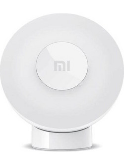 Φωτιστικό Xiaomi Mi Motion-Activated Night Light 2 (BHR5278GL) με ανιχνευτή κίνησης BHR5278GL