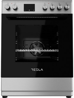 Tesla CV6400SX
