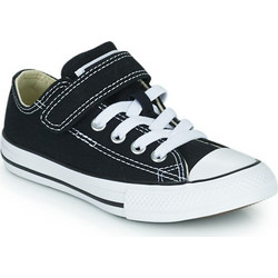 Converse Chuck Taylor All Star 1V Ox 372881C