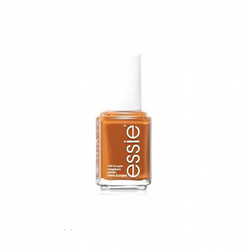 Essie Color 821 Row With The Flow Gloss Βερνίκι Νυχιών 13.5ml