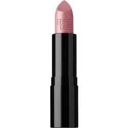 Erre Due Full Color Black 402 Pure Evidence Long Lasting Cream Κραγιόν Stick 3.5gr