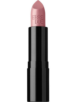 Erre Due Full Color Black 402 Pure Evidence Long Lasting Cream Κραγιόν Stick 3.5gr