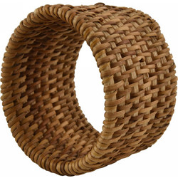 Kostibas Γυναικείο Βραχιόλι 1518-813K