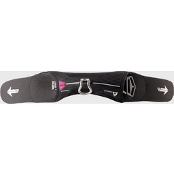 Brunotti ST Speaderbar Black